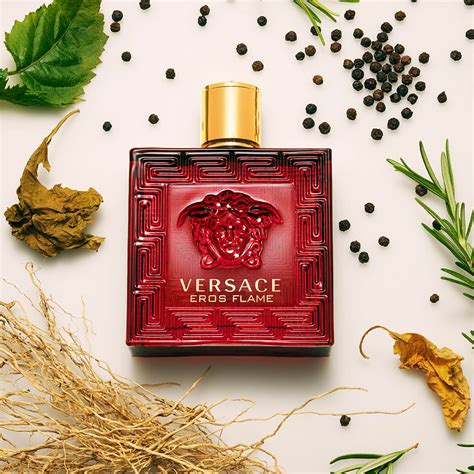 versace eros economic|how to make Versace Eros.